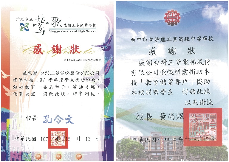 列印