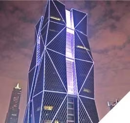 LED 照明